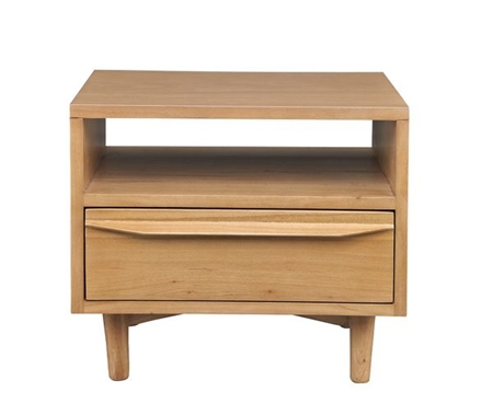 歐德集團旗下優渥實木難得釋出優惠訊息，即日起舉辦「